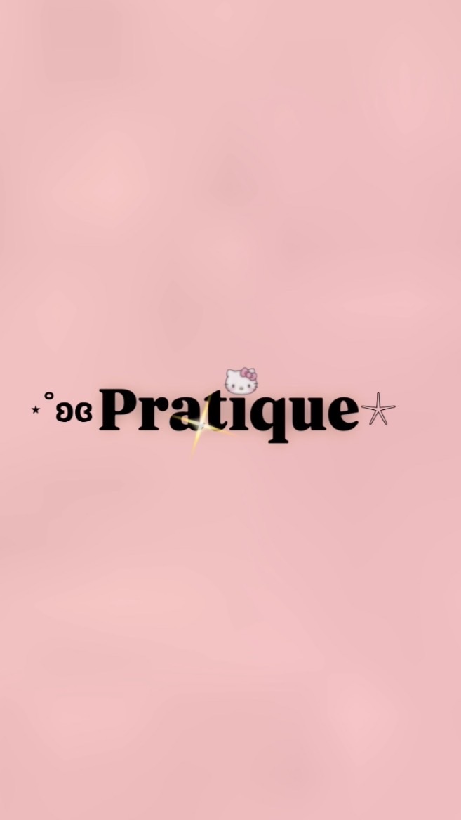 Phatiquer