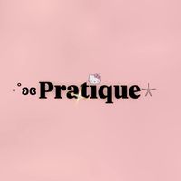 Phatiquer