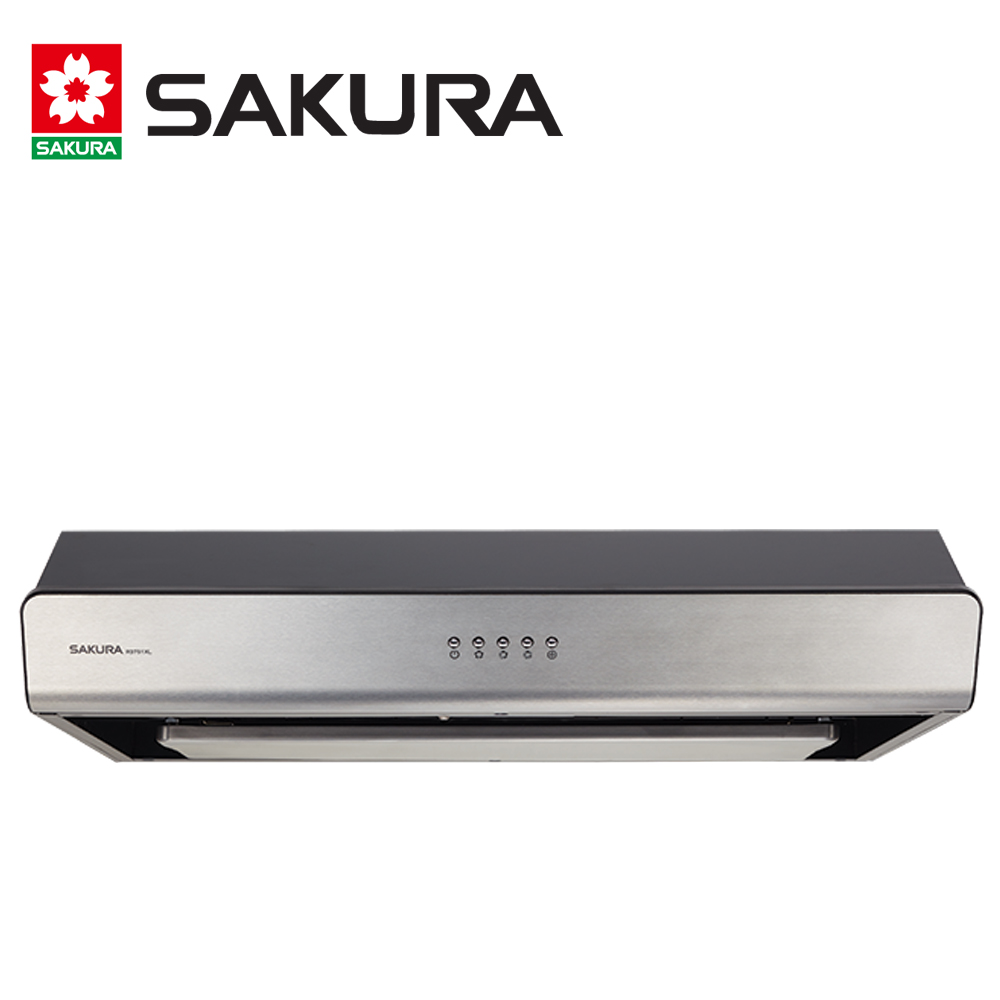 ★送基本安裝限北北基但不含林口、三峽、鶯歌地區(其餘地區如需安裝請洽02-25712550)★ 環吸技術，擴大攏煙面積，加快進煙速度★ 二極馬達,大排風量★ 創新二合一導流板★ 人因按鍵設計,符合人體