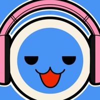 音ゲー民集まれ〜！