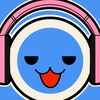 音ゲー民集まれ〜！