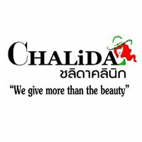Chalidaclinic by Dr.อุ๋ม