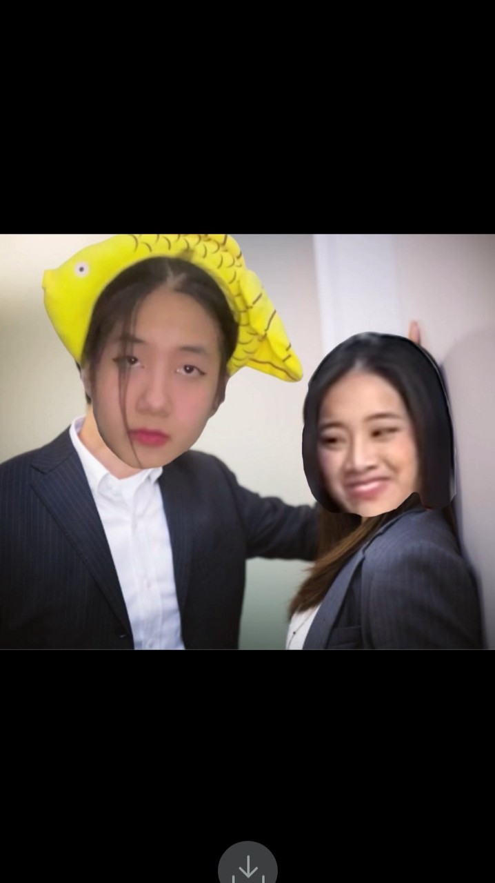 มาคุยกันเร็ว