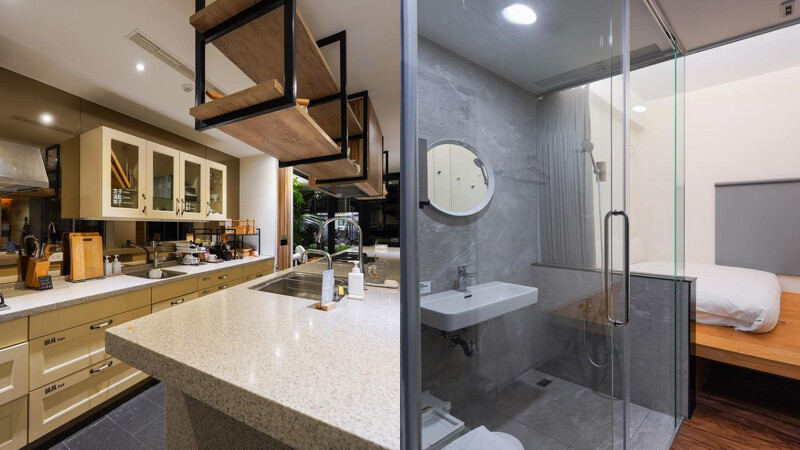 Photo／IG@rez375 授權提供