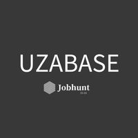 【Uzabase ユーザーベース】就活情報共有/企業研究/選考対策グループ
