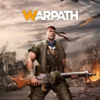 Warpath Thailand
