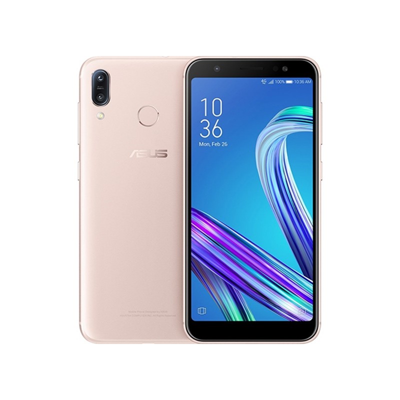 型號：ASUS ZenFone Max (M1) ZB555KL 32GB配件：無配件保固期：無保固，享蝦皮商城15天鑑賞期NCC證號：CCAF184G0120T7使用期限：無電信商：中華電信、台灣大