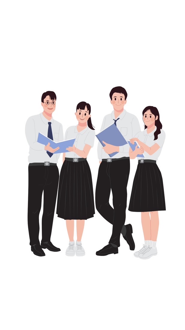 อ.อรธีรา