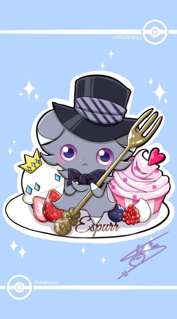 ポケモン大好き部!!!#ポケポケ #ポケモンSV #ポケモンGO