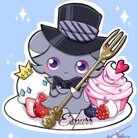 ポケモン大好き部!!!#ポケポケ #ポケモンZA #ポケモンGO
