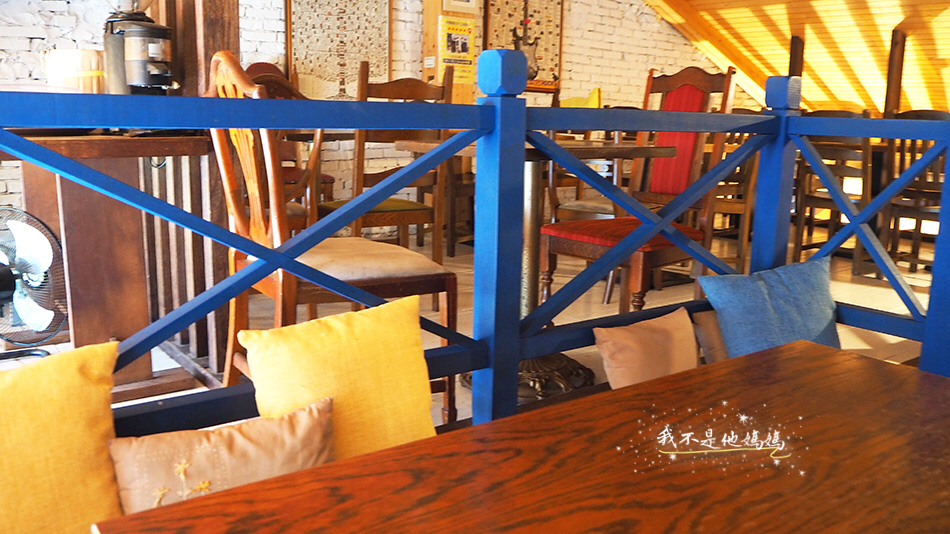 地中海餐廳,東門站美食,東門站不限時餐廳,東門站不限時咖啡廳,東門站不限時咖啡廳,地中海美食,地中海菜,希臘菜 台北,台北 希臘菜,東門異國美食