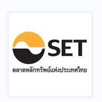 กลุ่มแนะนำการเงินตลาดหุ้น（98）