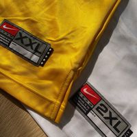 球衣買賣群(各國家球衣/限籃球球衣)