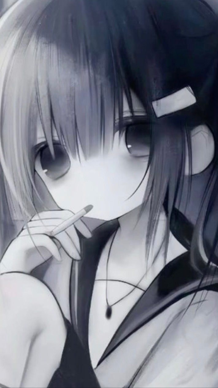 声真似好き集まれ！