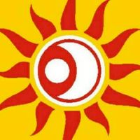 ♥大師聯盟-張明老師~國學易經/風水命理/全腦量子♦