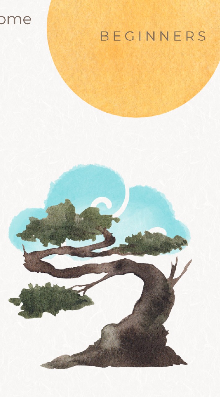 ห้องเรียนภาษาจีน by ครูปัน