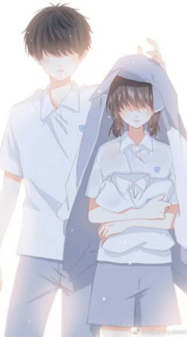 ･*·̩͙꒰ঌ桜那学園｢学生限定｣