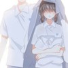 ･*·̩͙꒰ঌ桜那学園｢学生限定｣