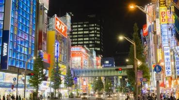 中國售貨員如何看「爆買」的中國遊客？