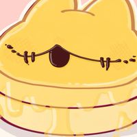 本気で第五人格実況者メンバー募集中