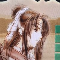 牛奶大濕台