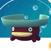 今天pokemon了嗎