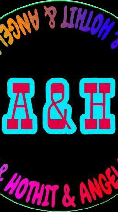 A&H💫Angel🍀