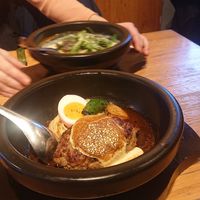 【平日】東京でカフェ☕ランチ