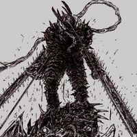 フォトナしてる人集まれ〜