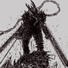 フォトナしてる人集まれ〜