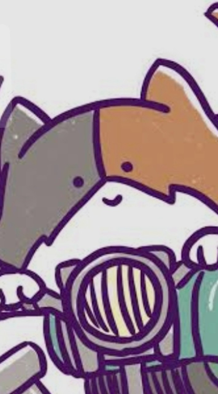 フォトナしてる人集まれ〜