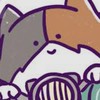 フォトナしてる人集まれ〜