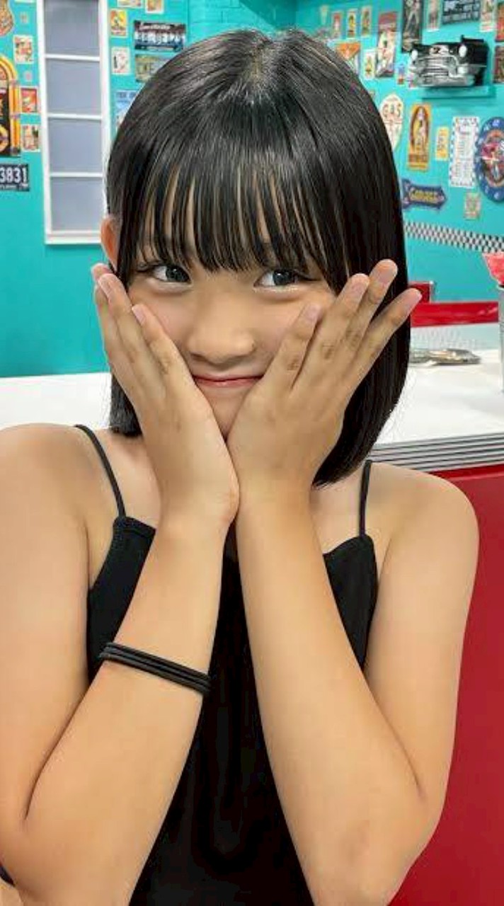 まこるん集まれー！