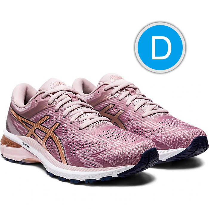 這些應用可以使您的腳保持穩定並得到支撐。產品特色．後腳和前腳GEL®技術緩衝系統在撞擊和腳趾離開階段減輕衝擊，並允許腳在步態週期中過渡時在多個平面中移動。．FLYTEFOAM®中底技術我們的Flyte