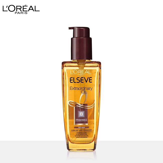 商品規格 商品簡述:受損髮適用沙龍級護髮精油 規格:100ml 原產地:中國 深、寬、高:4x9x20.8 保存環境:室溫 有效期限:3年 製造商名稱:台灣萊雅股份有限公司 製造商電話:8722569