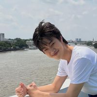 ถ้ำค้างคาว