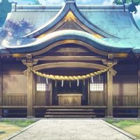 東方なりきり(折○ 戦闘○ 恋愛○)
