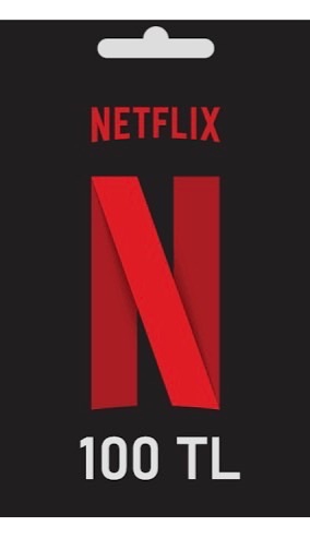 影音共享 Netflix Disney+ HBO MAX YT愛奇藝 NBA PASS