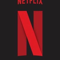 影音共享 Netflix Disney+ HBO MAX YT愛奇藝 wetv