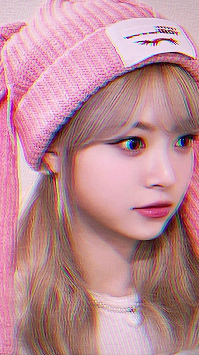 KPOP 好きの　ひ•ろ•ば