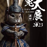 鴻承系統櫃