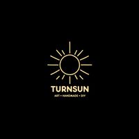 TurnSun Crew  |  活動支援 & 手作製作