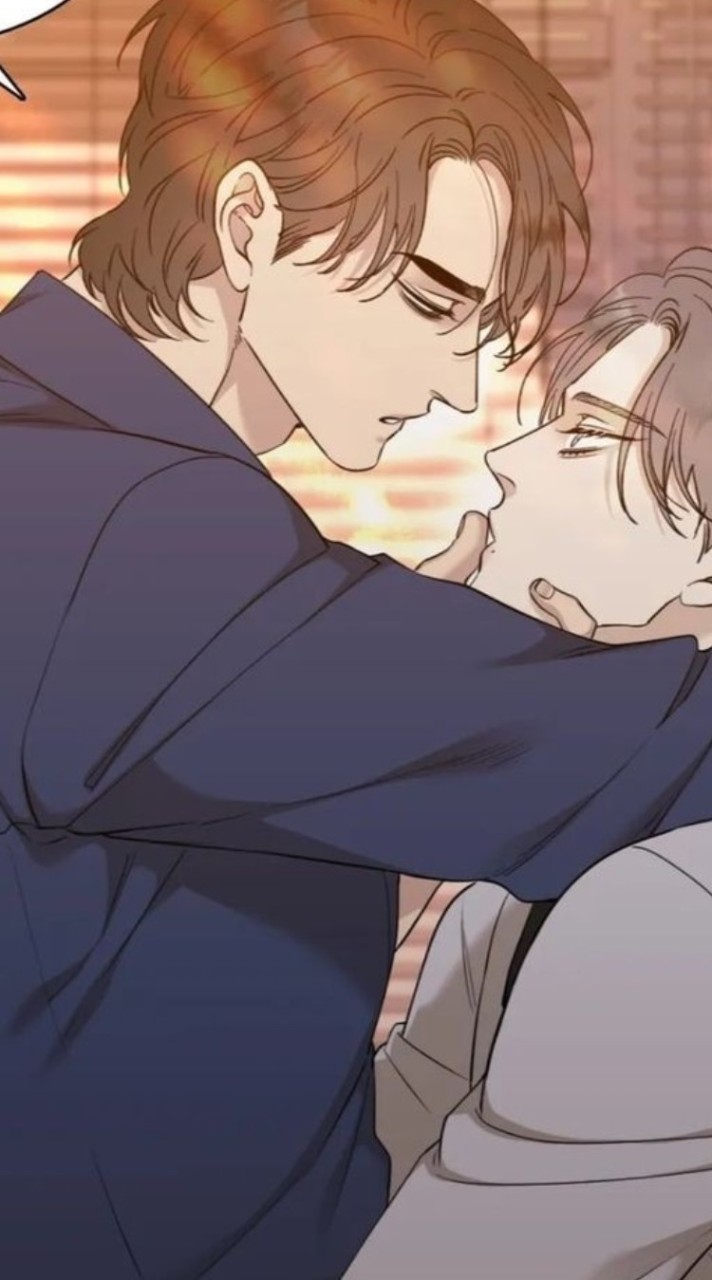 💗『Kiroi Bara』Y | LGBTQ+ | BL | boylove | GL | 💗⚣