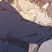 💗『Kiroi Bara』Y | LGBTQ+ | BL | boylove | GL | 💗⚣