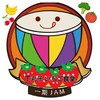 いちご食堂スタッフ相談室