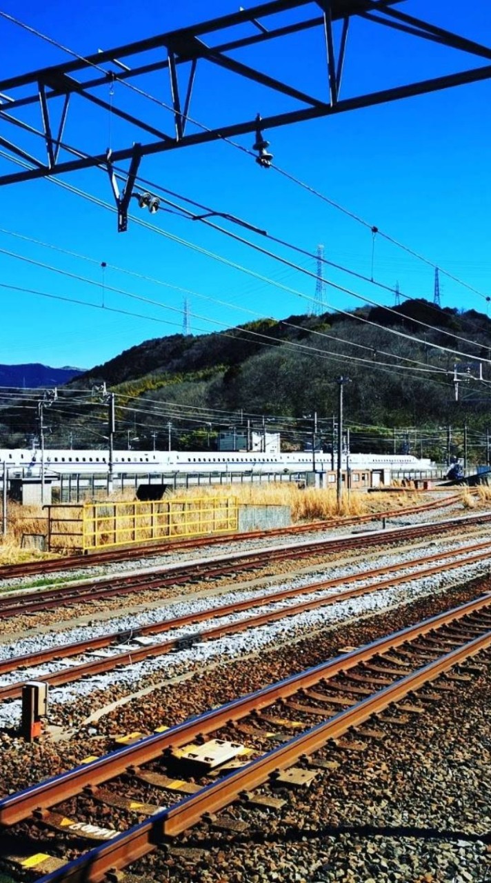 鉄道趣味、模型各ゲージ、写真、イベント好き集合🚋