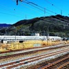 鉄道趣味、模型各ゲージ、写真、イベント好き集合🚋