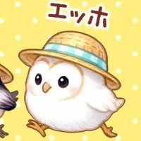 福山市近郊🍓４０代、５０代、６０代🍎友達作ろ🍑福山、尾道、備後近辺🍒