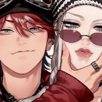 คุยเล่น/หาเพื่อน/หาแฟน/วาดรูปได้น้าา