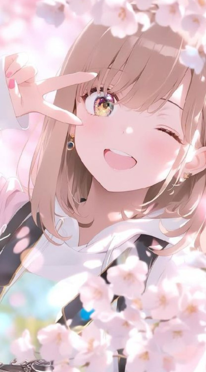 คุยเล่น/หาเพื่อน/หาแฟน/วาดรูปได้น้าา